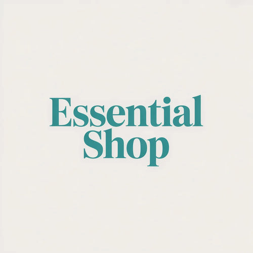Mi tienda